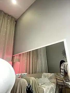 Snapshot of Tattitude_ chatting on 14, 1, 2026 Tattitude online show from 14, 1, 2026