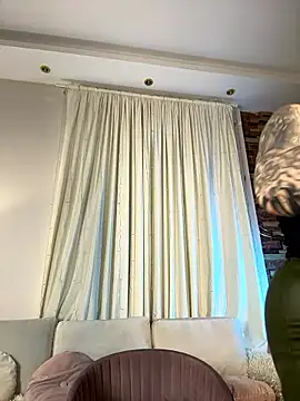 Snapshot of Tattitude_ chatting on 18, 1, 2026 Tattitude online show from 18, 1, 2026