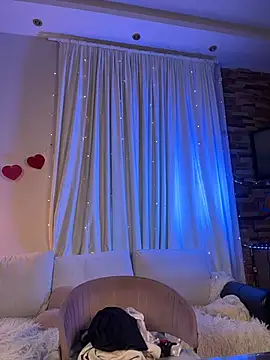 Snapshot of Tattitude_ chatting on 15, 2, 2026 Tattitude online show from 15, 2, 2026