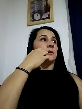 Sex Annie online show from 10, 4, 2026