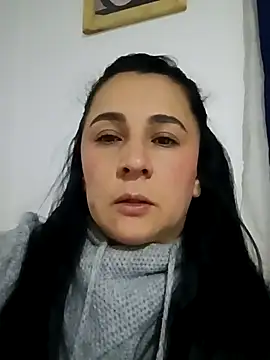 Sex Annie online show from 14, 4, 2026