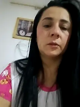 Sex Annie online show from 26, 4, 2026