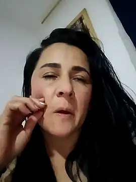 Sex Annie online show from 28, 4, 2026