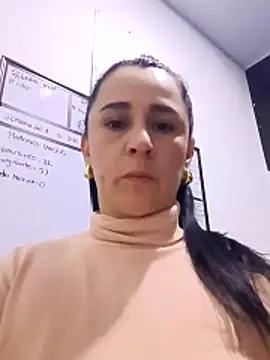 Snapshot of Sex_Annie chatting on 8, 5, 2026 Sex Annie online show from 8, 5, 2026