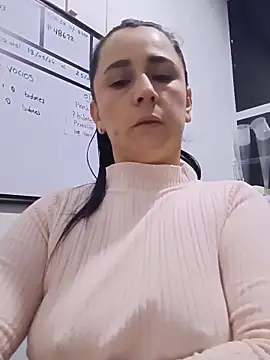 Snapshot of Sex_Annie chatting on 23, 5, 2026 Sex Annie online show from 23, 5, 2026
