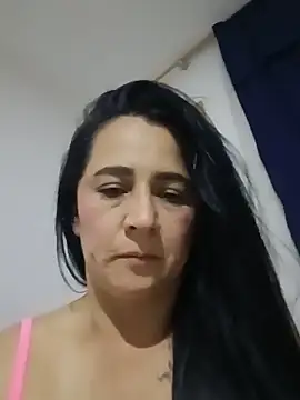 Snapshot of Sex_Annie chatting on 28, 5, 2026 Sex Annie online show from 28, 5, 2026