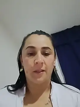 Snapshot of Sex_Annie chatting on 5, 6, 2026 Sex Annie online show from 5, 6, 2026