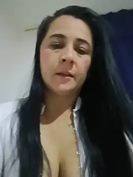 Snapshot of Sex_Annie chatting on 12, 6, 2026 Sex Annie online show from 12, 6, 2026