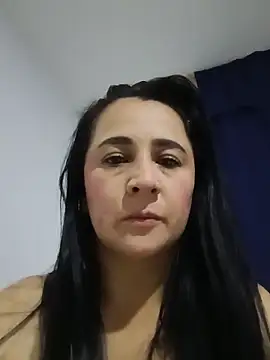 Snapshot of Sex_Annie chatting on 13, 6, 2026 Sex Annie online show from 13, 6, 2026