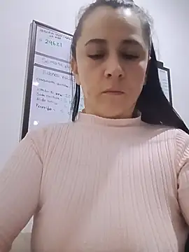 Sex Annie online show from 18, 7, 2026