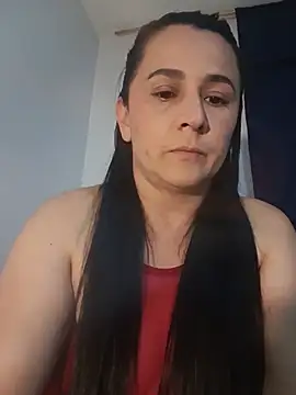 Sex Annie online show from 23, 7, 2026