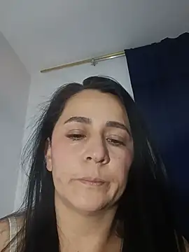 Sex Annie online show from 29, 7, 2026