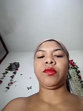 Asssexy sasha online show from 25, 11, 2025