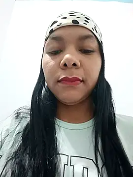 Asssexy sasha online show from 30, 11, 2025