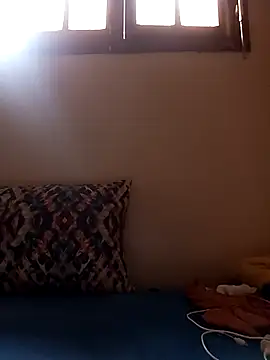 fati35flou online show from 26, 4, 2026