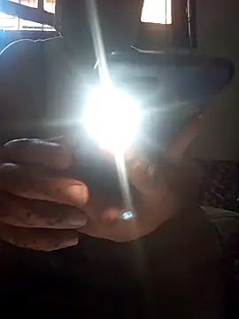 fati35flou online show from 27, 4, 2026