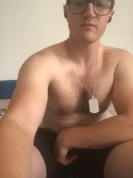 biscottosexy69 online show from 13, 6, 2026