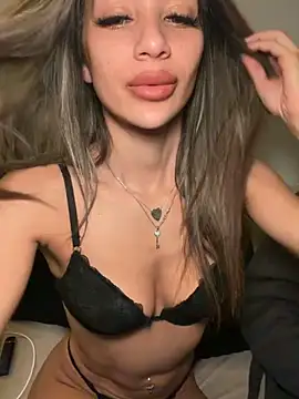 Badcrystal online show from 11, 3, 2026