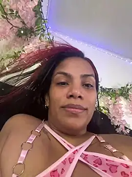 ArielleMillerr- online show from 25, 6, 2026