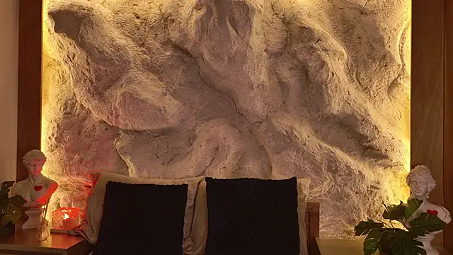 bella mush online show from 24, 4, 2026