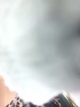 KatyVelvet07 online show from 24, 4, 2026