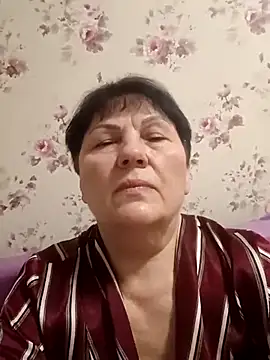 Snapshot of OliviaaSkyy chatting on 19, 11, 2025 OliviaaSkyy online show from 19, 11, 2025