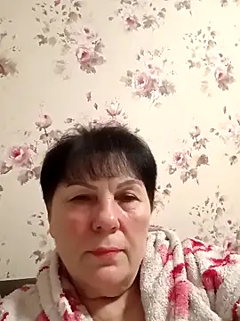 Snapshot of OliviaaSkyy chatting on 24, 11, 2025 OliviaaSkyy online show from 24, 11, 2025