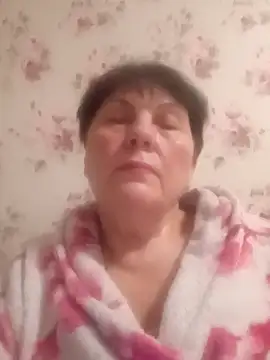 Snapshot of OliviaaSkyy chatting on 26, 11, 2025 OliviaaSkyy online show from 26, 11, 2025