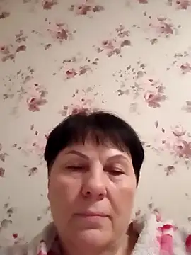 Snapshot of OliviaaSkyy chatting on 29, 11, 2025 OliviaaSkyy online show from 29, 11, 2025