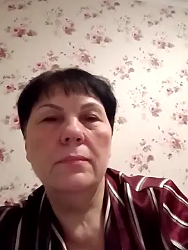 Snapshot of OliviaaSkyy chatting on 1, 12, 2025 OliviaaSkyy online show from 1, 12, 2025