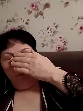 Snapshot of OliviaaSkyy chatting on 15, 12, 2025 OliviaaSkyy online show from 15, 12, 2025