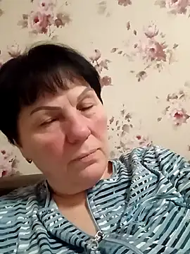 Snapshot of OliviaaSkyy chatting on 15, 12, 2025 OliviaaSkyy online show from 15, 12, 2025