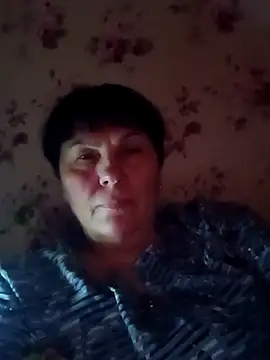 Snapshot of OliviaaSkyy chatting on 16, 12, 2025 OliviaaSkyy online show from 16, 12, 2025