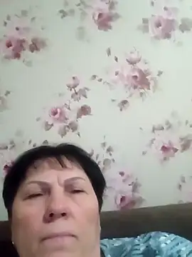 Snapshot of OliviaaSkyy chatting on 17, 12, 2025 OliviaaSkyy online show from 17, 12, 2025