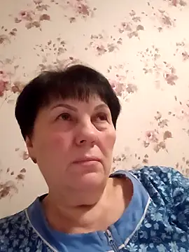 Snapshot of OliviaaSkyy chatting on 18, 12, 2025 OliviaaSkyy online show from 18, 12, 2025