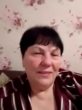 Snapshot of OliviaaSkyy chatting on 20, 12, 2025 OliviaaSkyy online show from 20, 12, 2025