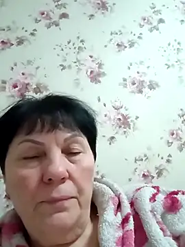 Snapshot of OliviaaSkyy chatting on 20, 12, 2025 OliviaaSkyy online show from 20, 12, 2025