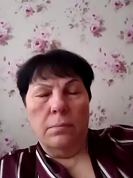 Snapshot of OliviaaSkyy chatting on 22, 12, 2025 OliviaaSkyy online show from 22, 12, 2025