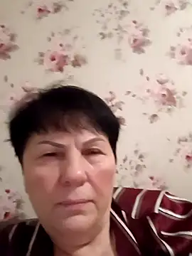 Snapshot of OliviaaSkyy chatting on 23, 12, 2025 OliviaaSkyy online show from 23, 12, 2025