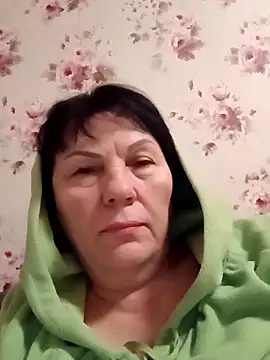 Snapshot of OliviaaSkyy chatting on 6, 1, 2026 OliviaaSkyy online show from 6, 1, 2026