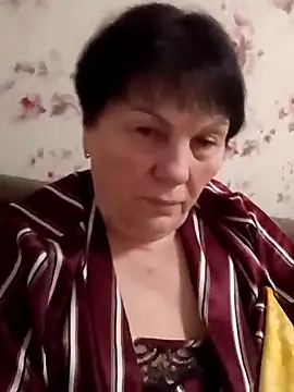 Snapshot of OliviaaSkyy chatting on 6, 1, 2026 OliviaaSkyy online show from 6, 1, 2026