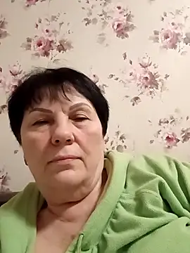 Snapshot of OliviaaSkyy chatting on 7, 1, 2026 OliviaaSkyy online show from 7, 1, 2026