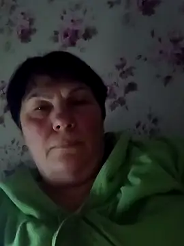 Snapshot of OliviaaSkyy chatting on 8, 1, 2026 OliviaaSkyy online show from 8, 1, 2026