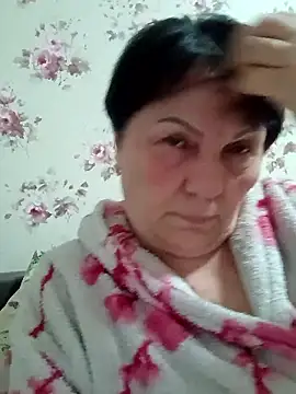 Snapshot of OliviaaSkyy chatting on 9, 1, 2026 OliviaaSkyy online show from 9, 1, 2026