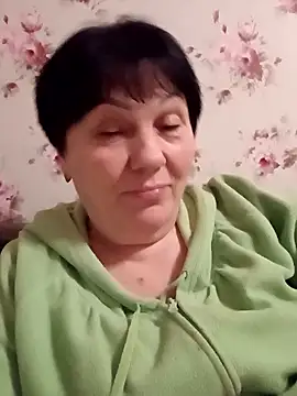 Snapshot of OliviaaSkyy chatting on 10, 1, 2026 OliviaaSkyy online show from 10, 1, 2026