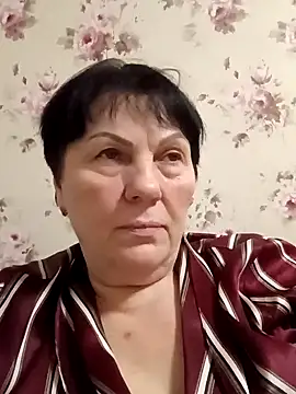 Snapshot of OliviaaSkyy chatting on 11, 1, 2026 OliviaaSkyy online show from 11, 1, 2026