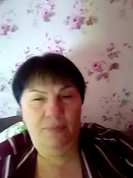 Snapshot of OliviaaSkyy chatting on 12, 1, 2026 OliviaaSkyy online show from 12, 1, 2026