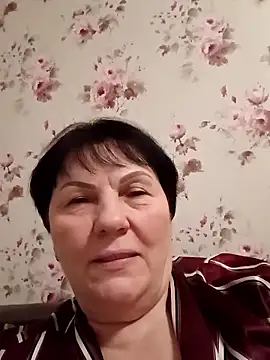 Snapshot of OliviaaSkyy chatting on 12, 1, 2026 OliviaaSkyy online show from 12, 1, 2026