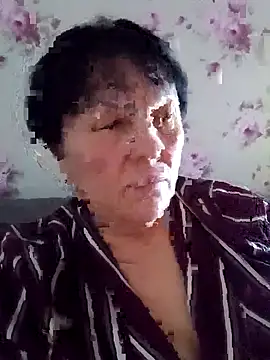 Snapshot of OliviaaSkyy chatting on 13, 1, 2026 OliviaaSkyy online show from 13, 1, 2026