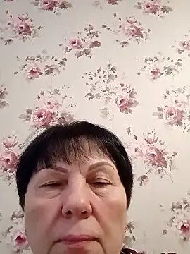 Snapshot of OliviaaSkyy chatting on 14, 1, 2026 OliviaaSkyy online show from 14, 1, 2026